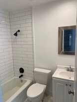 Building Photo - 4806 Bedford Ave