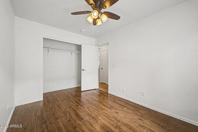 Building Photo - 11417 W Amber Trail