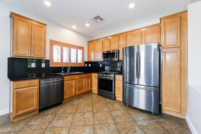 Building Photo - 44 Beach Haven Ave