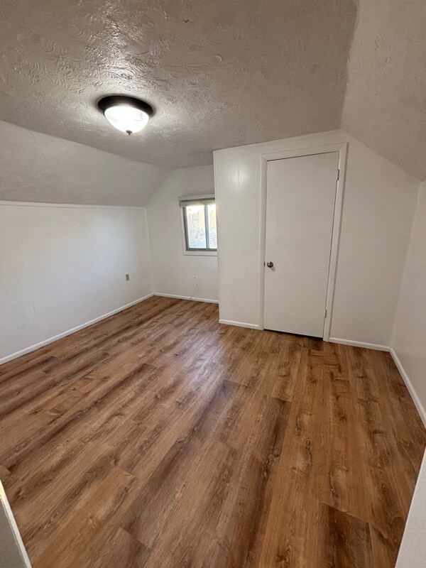 Building Photo - 2940 S Ammon Rd