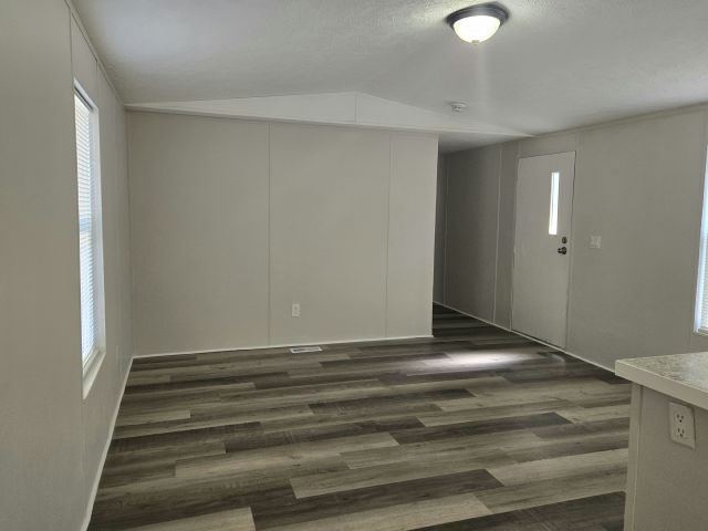 Building Photo - 10830 Leanne Dr