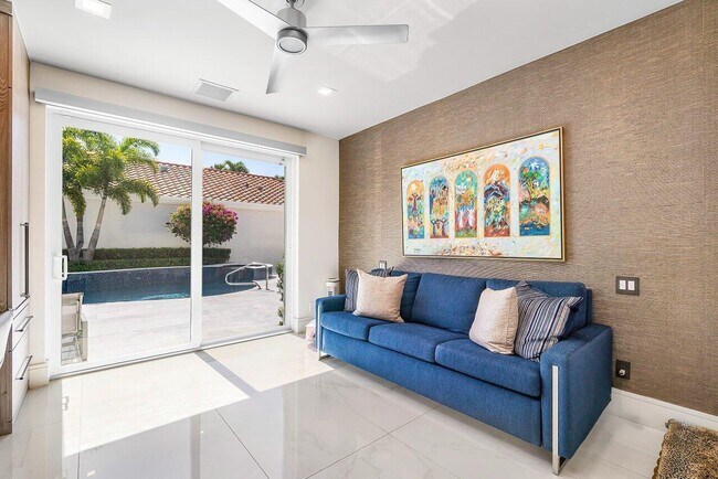 Building Photo - 3506 NW Clubside Cir