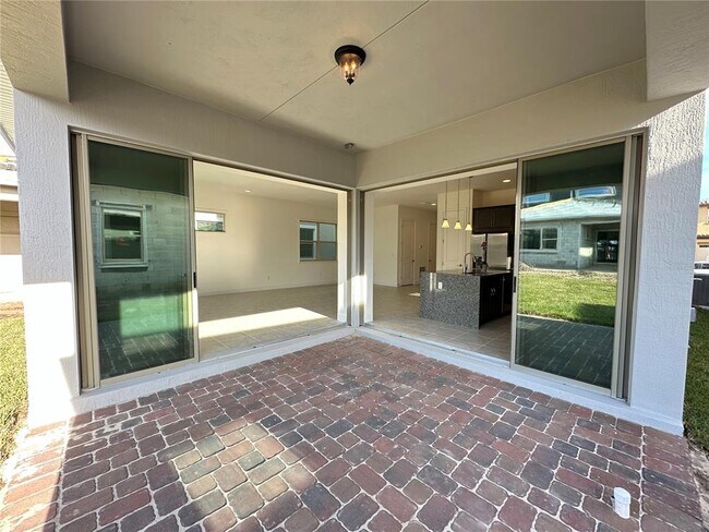 Building Photo - 13213 Winterton Ln