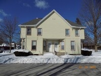 Building Photo - 402-404 W. Fifth St