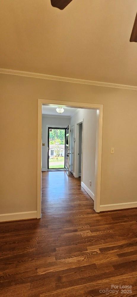 Building Photo - 513 Webster Pl