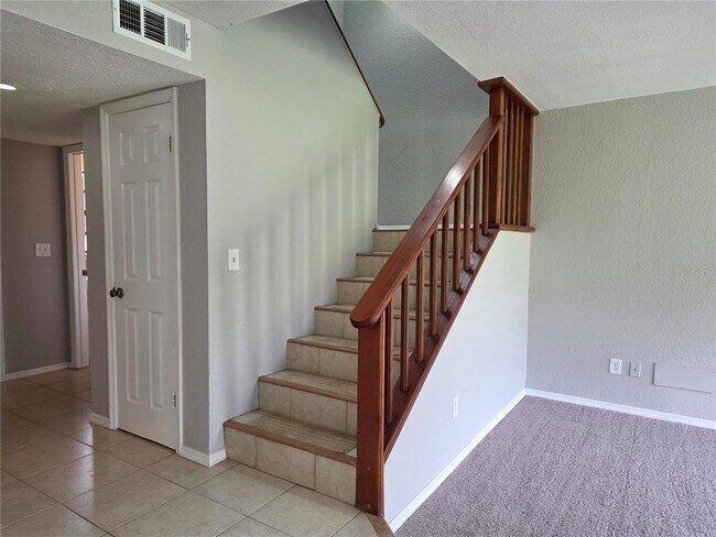 Building Photo - 162 Olive Tree Cir
