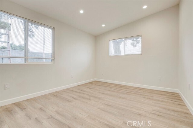 Building Photo - 15115 Covello St