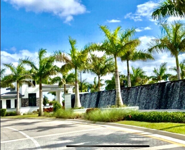 Building Photo - 7612 Knight St