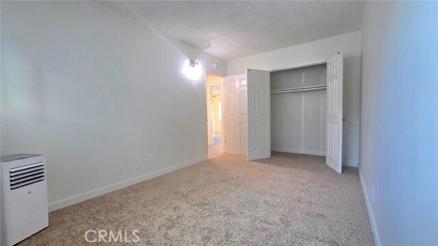 Building Photo - 1803 W Sumac Ln