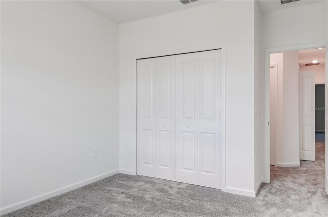 Building Photo - 2344 Brook Marsh Lp