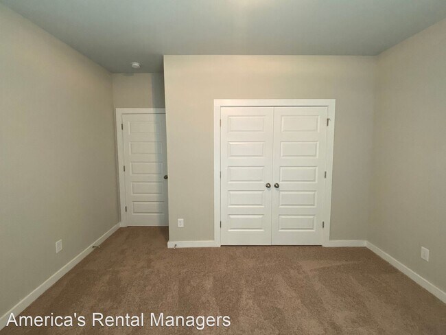 Building Photo - 4 br, 2 bath House - 170 Ridge View Circle