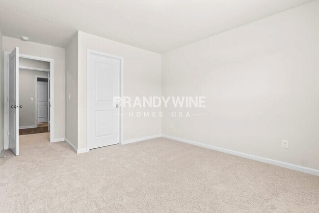 Building Photo - 994 Hayston Wy