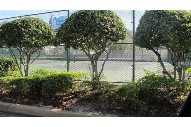 Building Photo - 7630 Pissarro Dr