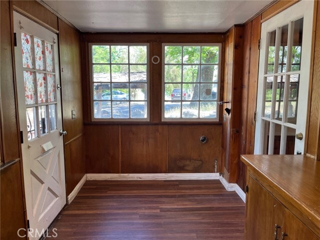 Building Photo - 16242 Cll Grande