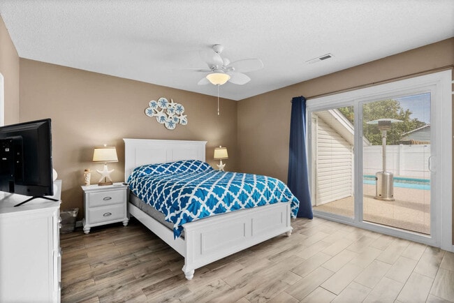 Building Photo - 30A Indian Oak Ln