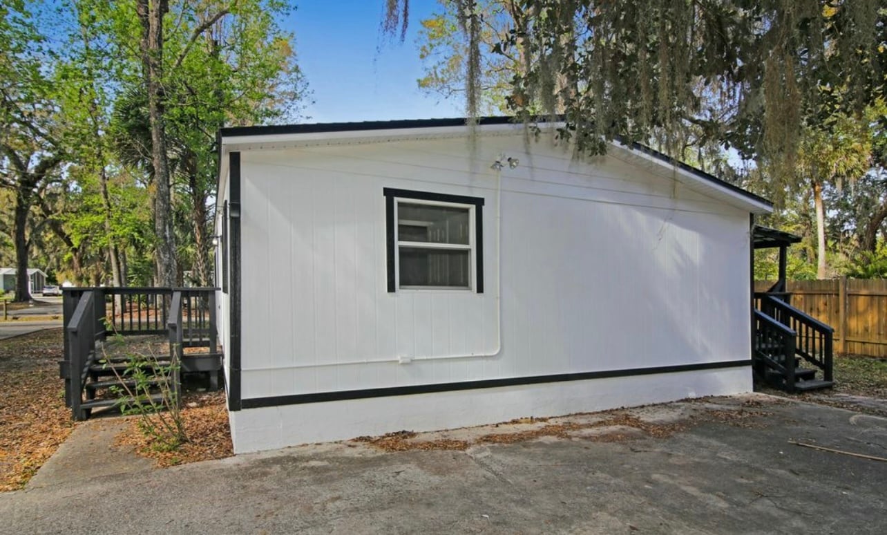 Building Photo - 2040 Porto Blvd