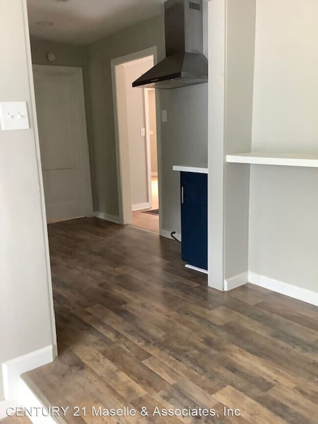 Building Photo - 4 br, 2 bath House - 618 Launcelot