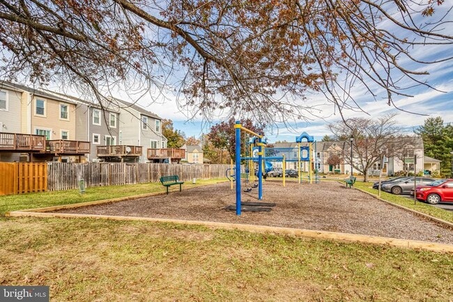 Building Photo - 15324 Gunsmith Terrace