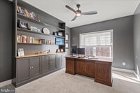 Building Photo - 2061 St Pauls Ct