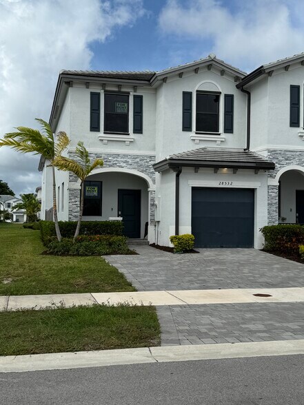 Primary Photo - 28532 SW 133rd Path