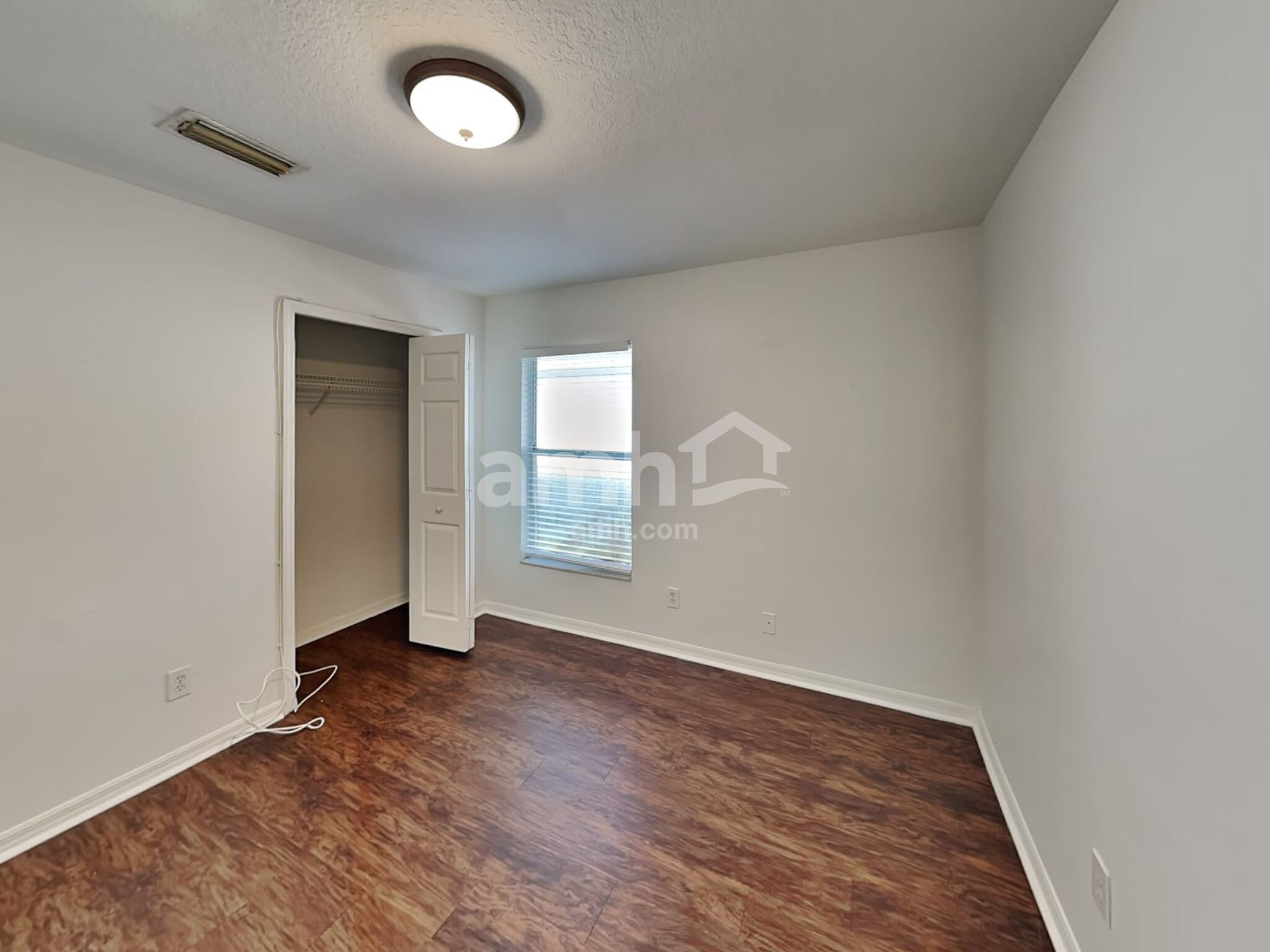 Building Photo - 15004 Shaw Rd