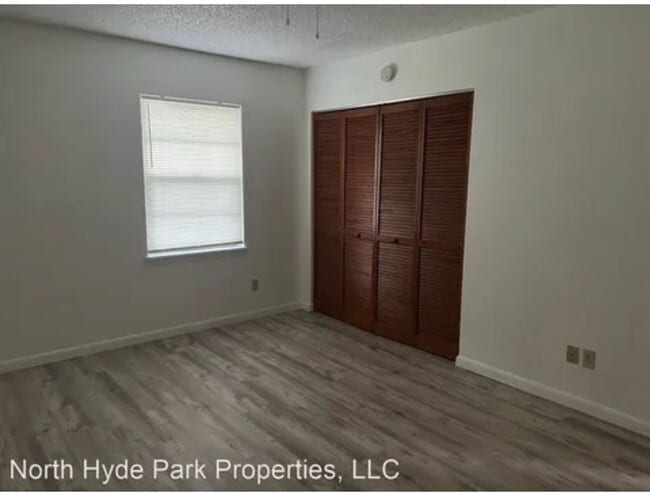 Building Photo - River Front Stilt Home