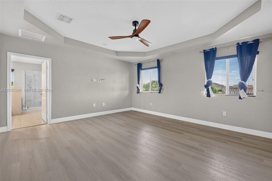 Building Photo - 20943 SW 133rd Ave