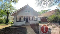 Building Photo - Beautiful 3 Bedroom 5 Bathroom in Kansas C...