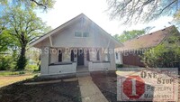 Building Photo - Beautiful 3 Bedroom 5 Bathroom in Kansas C...