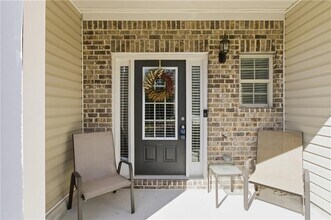 Building Photo - 7035 Fringe Flower Dr