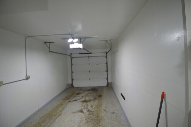 Building Photo - 1267 Bradwell Ln