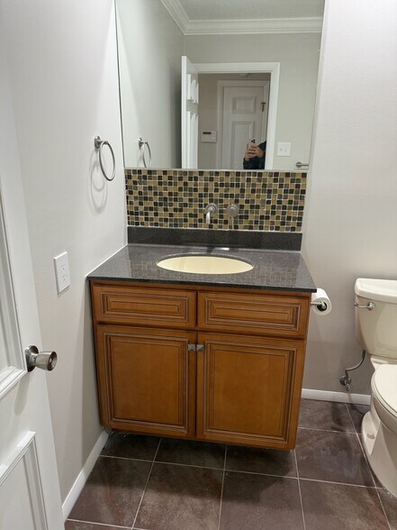 Building Photo - 10315 Forest Brook Ln