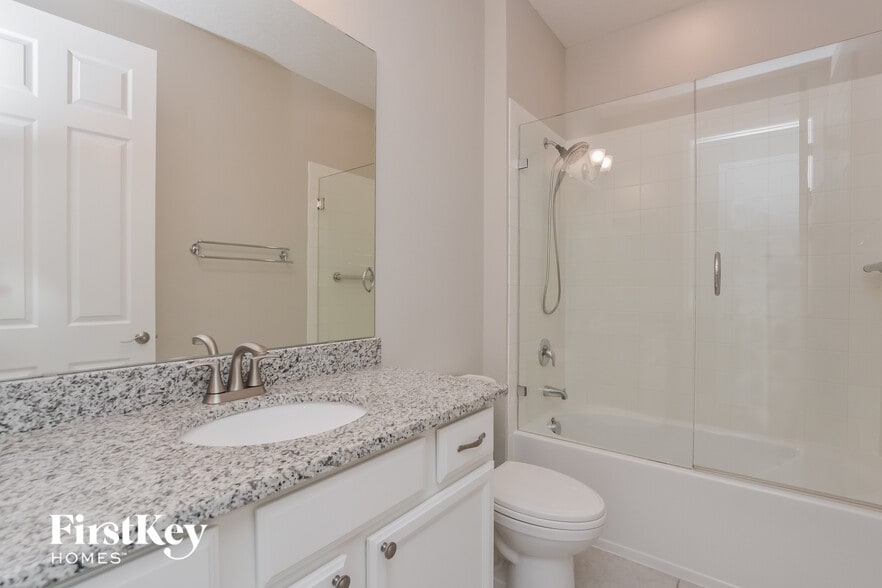 Building Photo - 3336 Wolf Run Rd