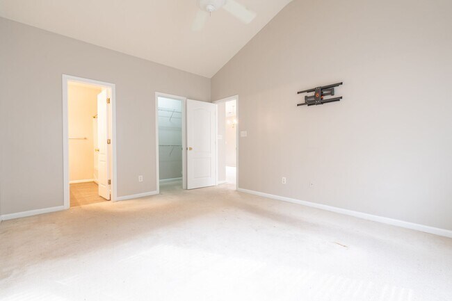 Building Photo - 4022 Holston Ct