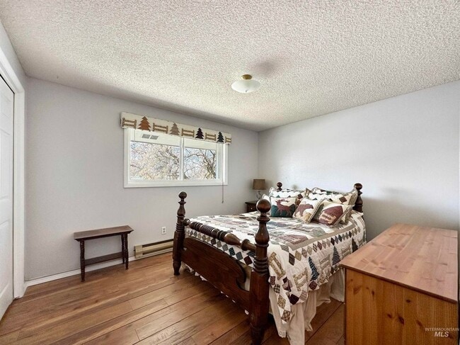Building Photo - 5454 Lapwai Pl