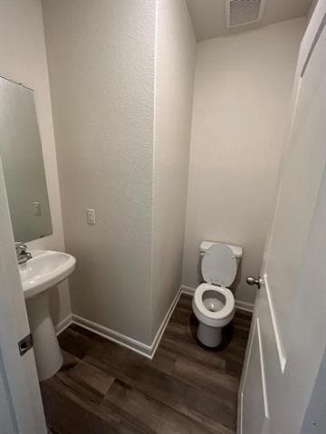 Building Photo - 13820 Musselshell Dr