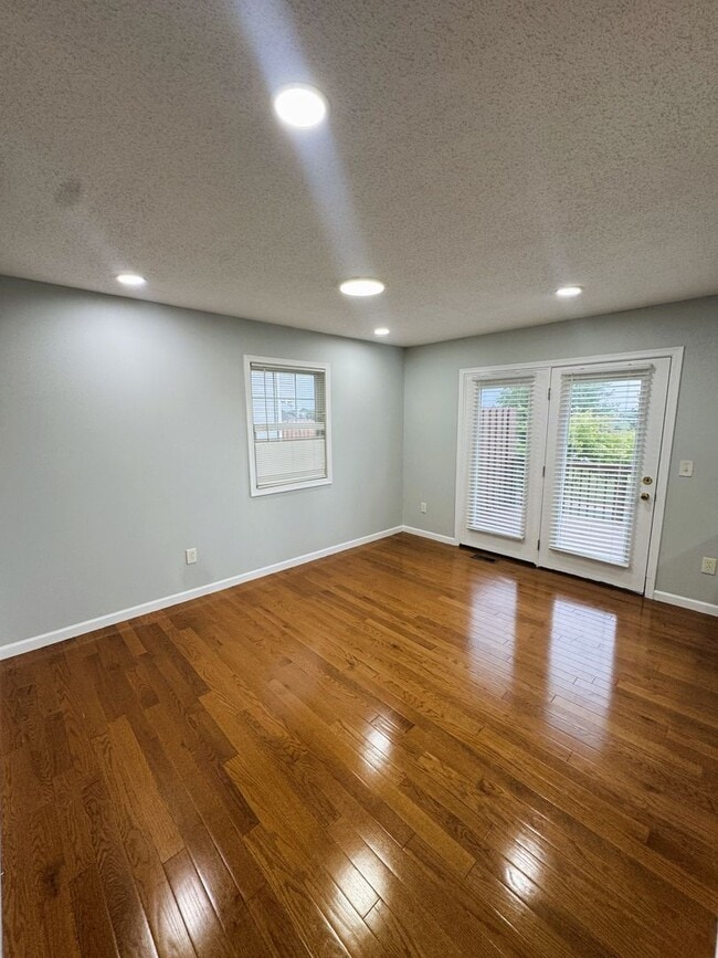 Building Photo - 1422 Founders Way