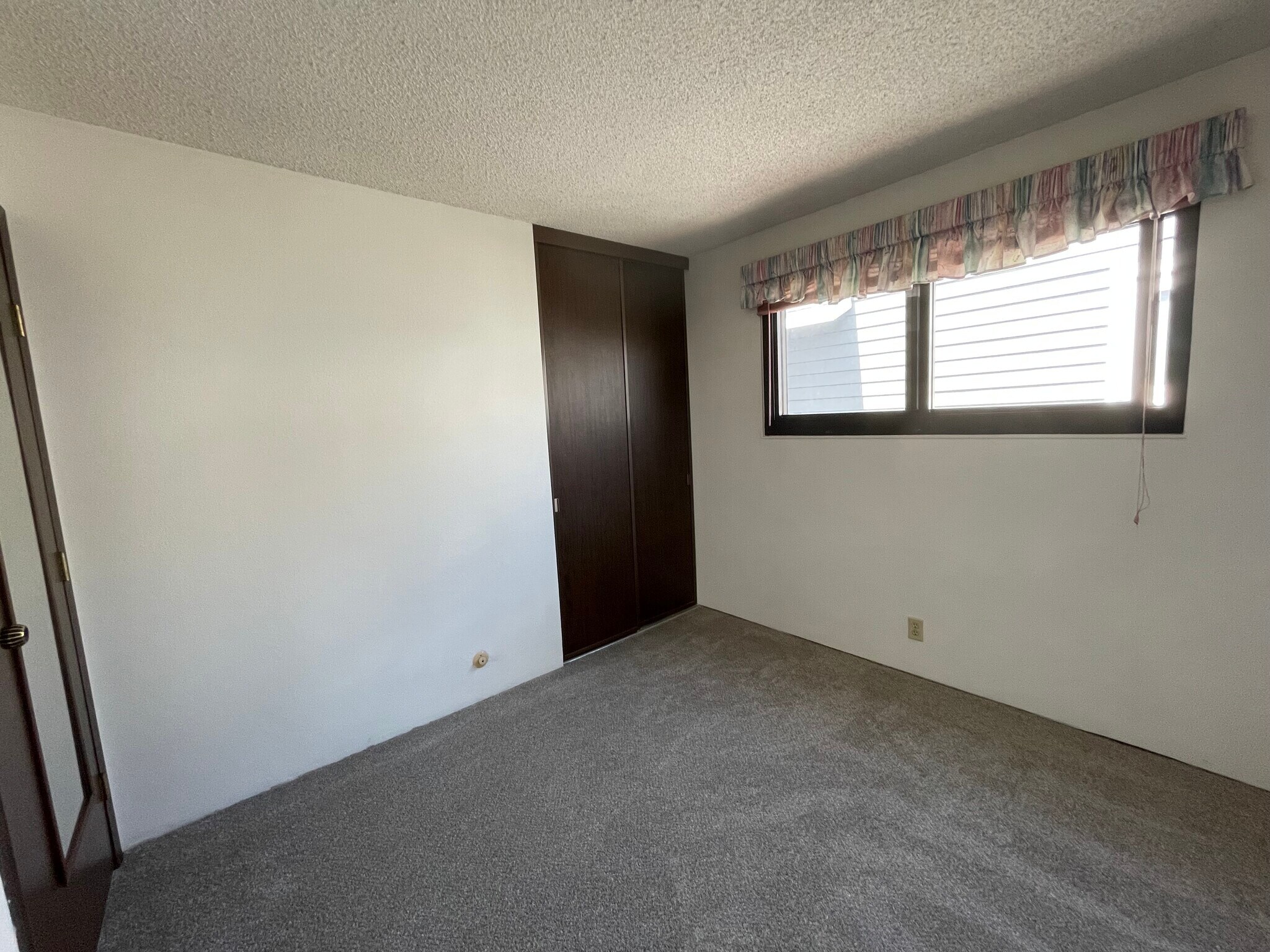 Building Photo - 515 Verducci Dr