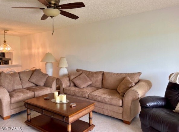 Building Photo - 605 Augusta Blvd