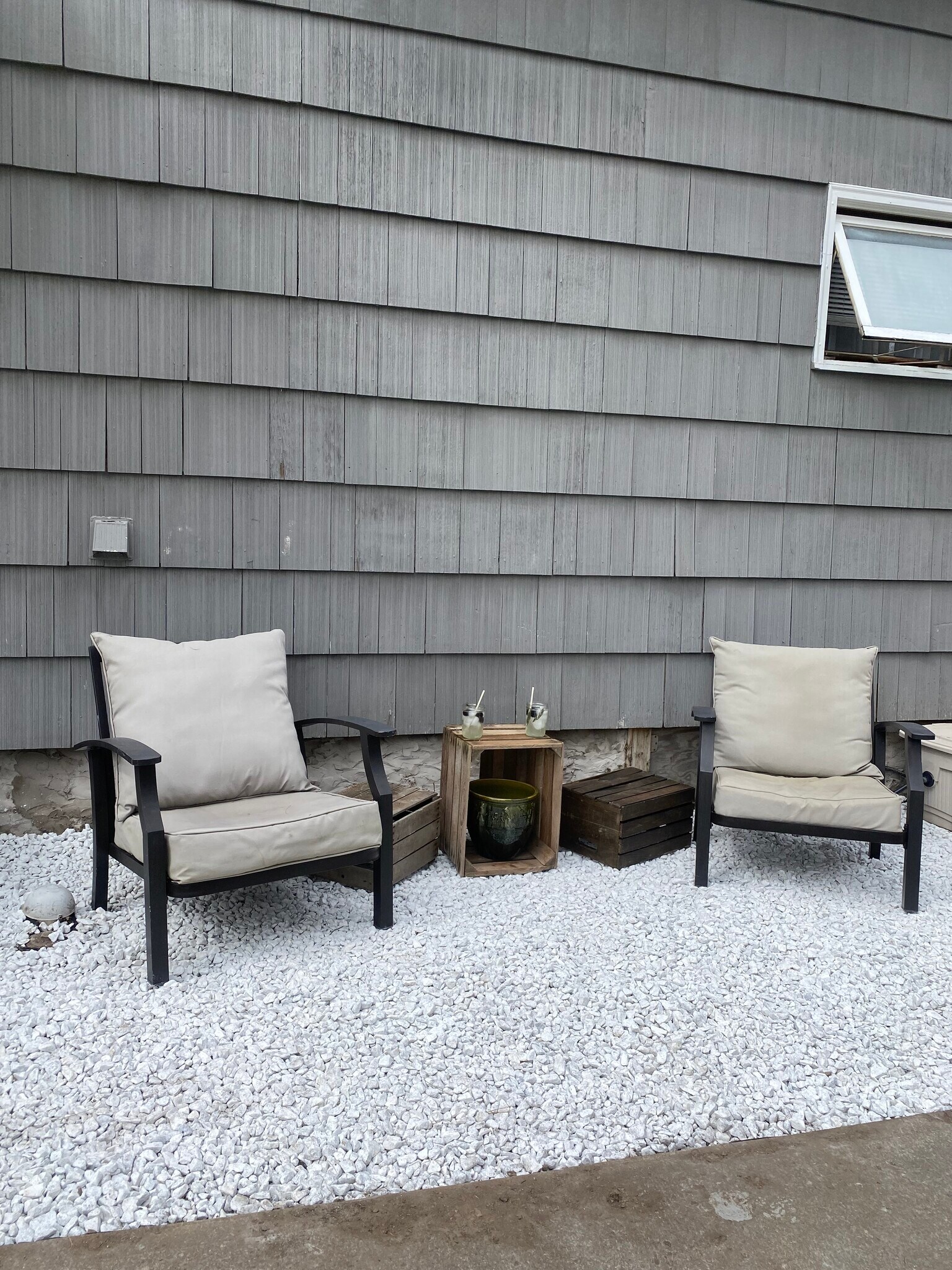 Building Photo - 9532 Pinnacle Rd