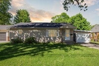 Building Photo - 204 Grafton Ave