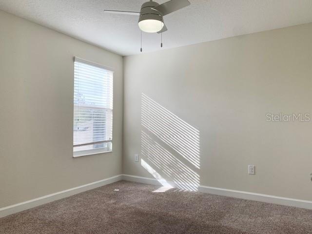 Building Photo - 14366 Orchard Hills Blvd