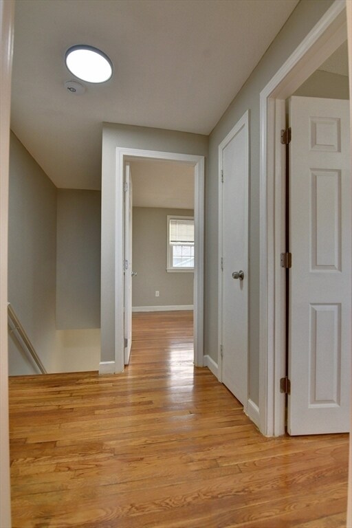 Building Photo - 30 Trull St