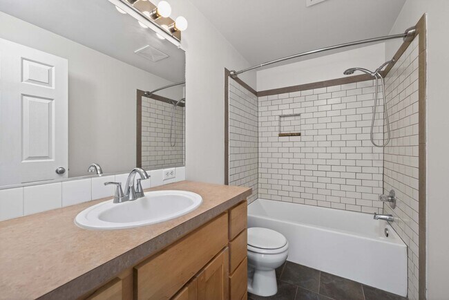 Building Photo - Beautiful Single-Level Home with Private Backyard