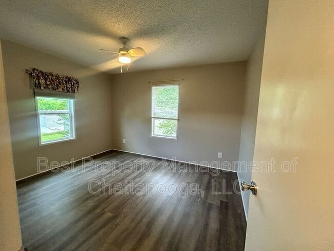 Building Photo - 8805 Jen Rue Lane