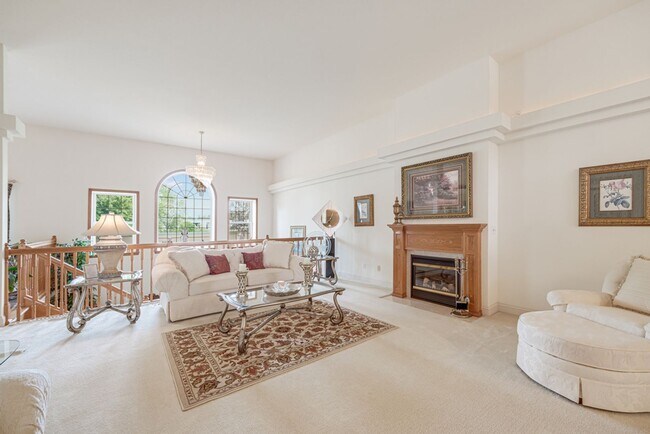 Building Photo - 2923 Rutherford Dr
