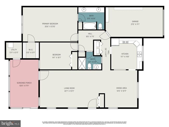 Building Photo - 660 Springhouse Ln