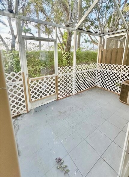 Building Photo - 3624 San Simeon Cir