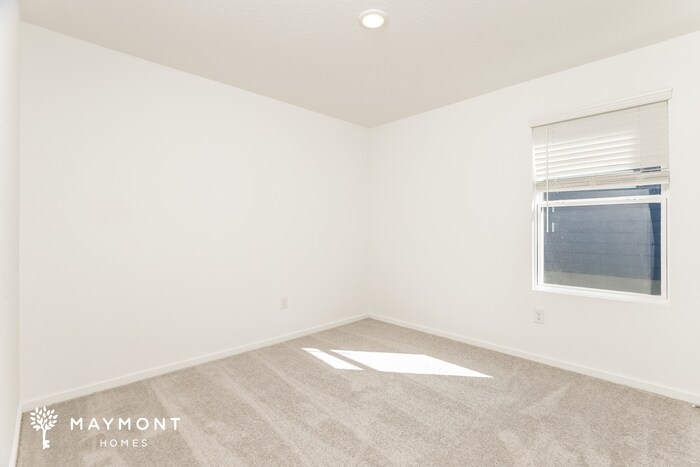 Building Photo - 14618 Kayden Rdg