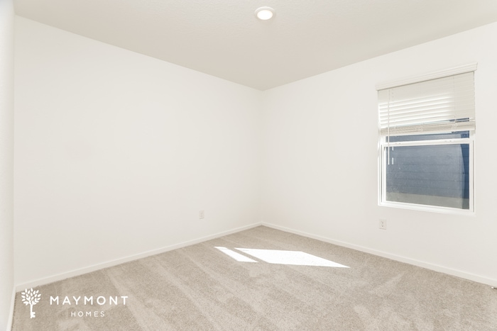 Building Photo - 14618 Kayden Rdge